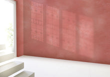Seta d'Autore – Microstucco Decorativo Effetto Seta per Interni
