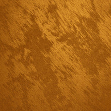 Sharki Gold – Finitura Decorativa Effetto Sabbiato Satinato Oro per Interni