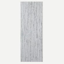 Sharki Silver Diamante – Finitura Decorativa Effetto Sabbiato Argento con Glitter per Interni