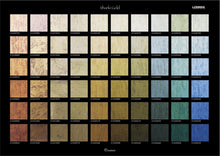 Sharki Gold – Finitura Decorativa Effetto Sabbiato Satinato Oro per Interni