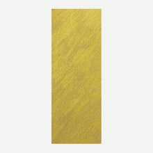 Sharki Gold Diamante Oro – Finitura Decorativa Effetto Sabbiato Oro con Glitter per Interni