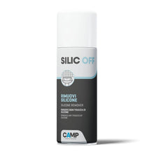 Silic off 200 ml