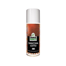 Smacchia Cotto 200 ml