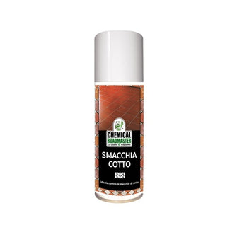 Smacchia Cotto 200 ml