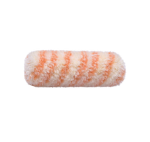 Ric. Rull S.293/11 striaco cm 10