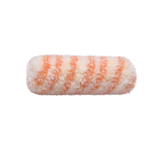 Ric. Rull S.293/11 striaco cm 10