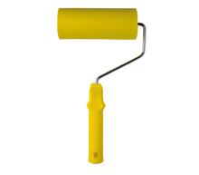 Rullo S.312 per tappezzeria