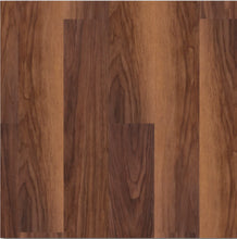 Evolution ZeroAcqua  effetto legno syncro formato mm 178×1524