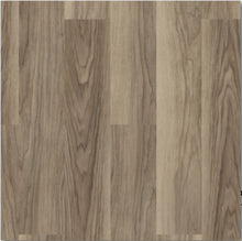 Evolution ZeroAcqua  effetto legno syncro formato mm 178×1524