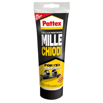Adesivo Millechiodi Original