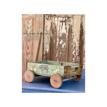 Redesign Décor Transfers® - Farm Fresh - misura 15,24 cm x 30,48 cm