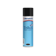 Trilux Prop-O-Drev - Antivegetativa per Eliche e Piedi Poppieri
