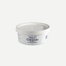 Wall Cleaner 1 L – Detergente Neutro per Marmorini, Stucchi e Superfici in Calce