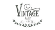 vintage--paint-logo